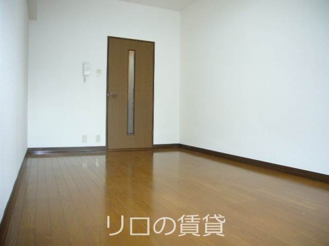 その他部屋・スペース　別号数