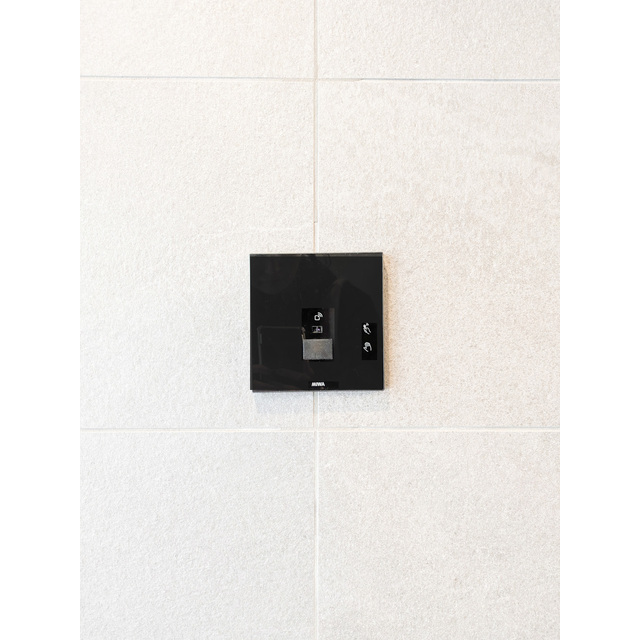 その他共有部分　エントランス電子キー