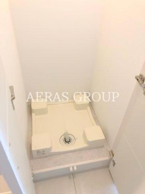 その他設備　同仕様写真