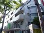 立花駅より徒歩6分 3階 築35年10ヶ月の賃貸物件