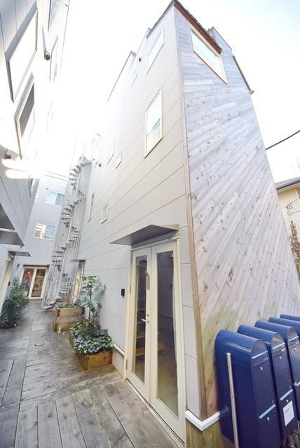 建物外観　★外観です★