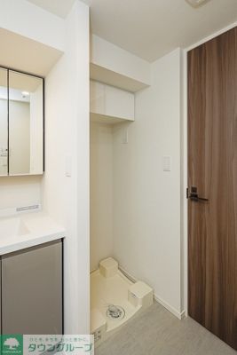 その他設備　☆お部屋探しはタウンハウジング東京赤羽店へ☆