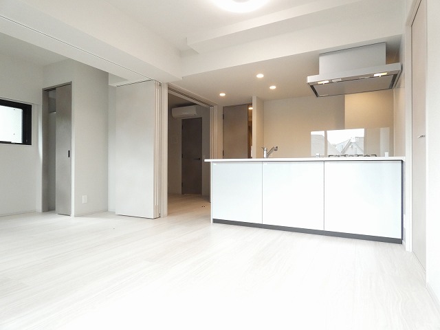 その他部屋・スペース　内観2※別部屋参考写真