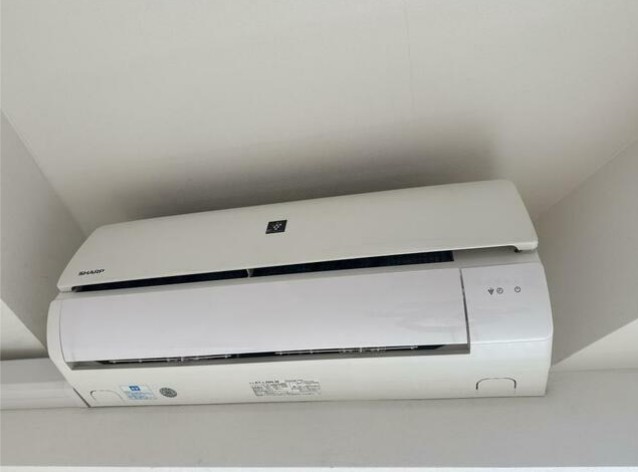 その他　他部屋参考写真