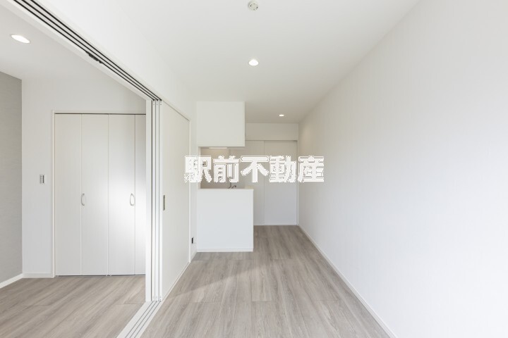 その他設備　イメージです