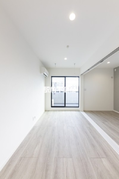 眺望　イメージです