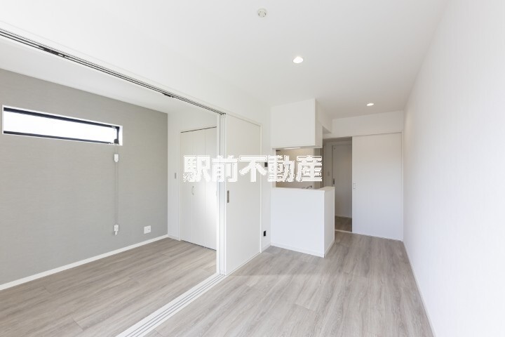 居室・リビング　イメージです