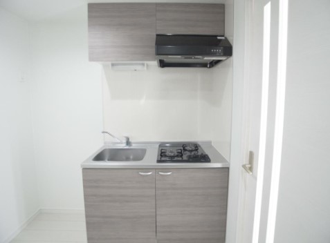 キッチン　☆キッチン☆