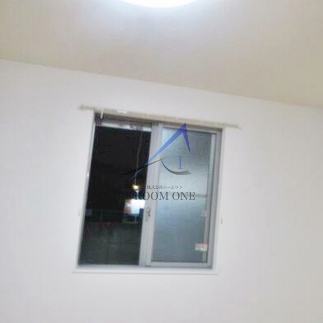 その他部屋・スペース　寝室です。