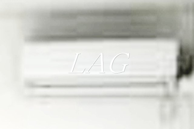 その他設備　エアコンです。