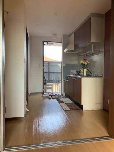 その他部屋・スペース　Ｋ