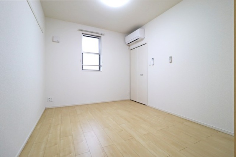 その他部屋・スペース　図面と現状に相違がある場合には現状を優先