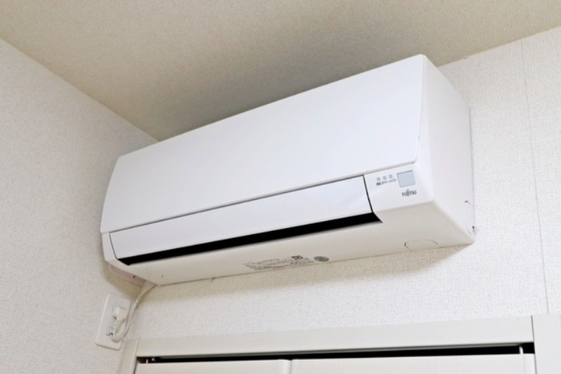 その他設備　図面と現状に相違がある場合には現状を優先