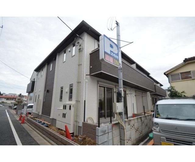 その他共有部分　★お問い合わせはタウンハウジングまで★