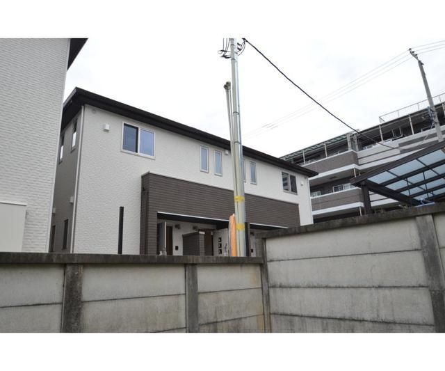 その他　★お問い合わせはタウンハウジングまで★