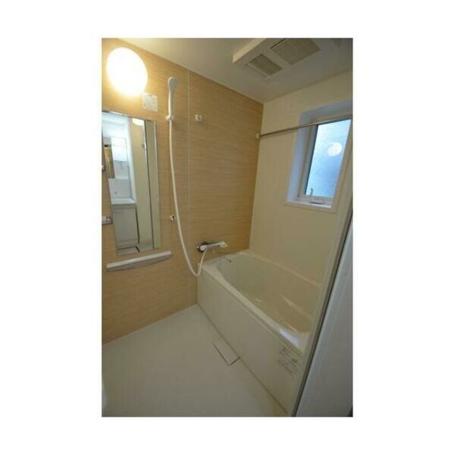 バス・シャワールーム　★お問い合わせはタウンハウジングまで★