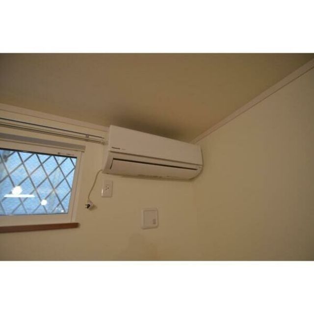 その他設備　★お問い合わせはタウンハウジングまで★