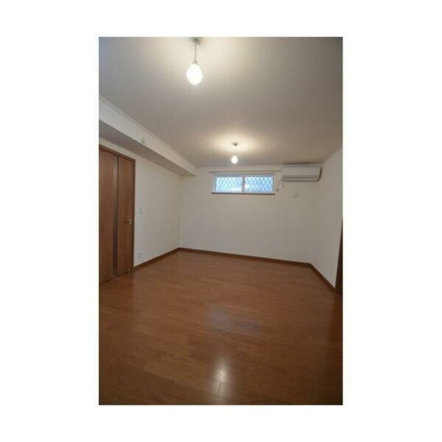 その他部屋・スペース　★お問い合わせはタウンハウジングまで★