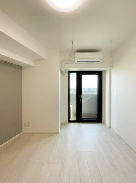 バルコニー　11.0J