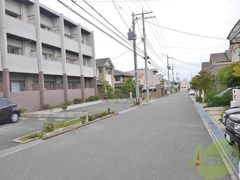 その他　（その他）まで100m