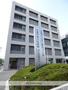 その他　大阪市淀川区役所（その他）まで523m