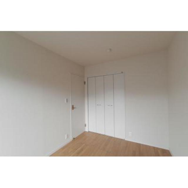 その他　※写真は同タイプ住戸です。