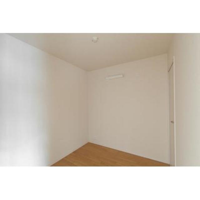 その他　※写真は同タイプ住戸です。