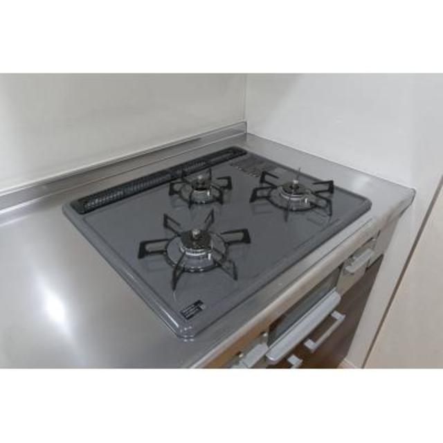 その他　※写真は同タイプ住戸です。