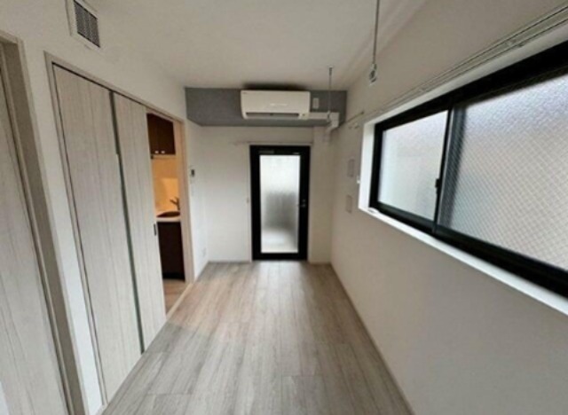 その他部屋・スペース　※同仕様写真含む