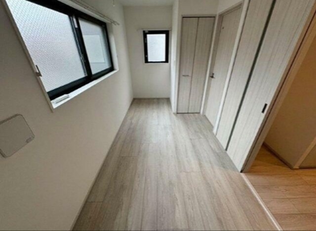 居室・リビング　※同仕様写真含む