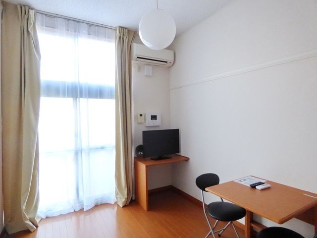 居室・リビング　♪洋室♪