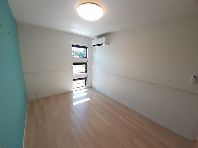 その他部屋・スペース　過ごしやすい室内です