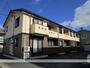  1階 築18年2ヶ月の賃貸物件