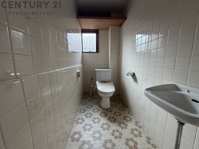 トイレ　バストイレ別でおすすめ！