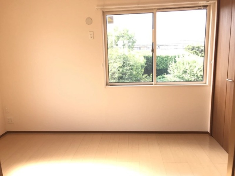 その他部屋・スペース　図面と現状に相違がある場合には現状を優先