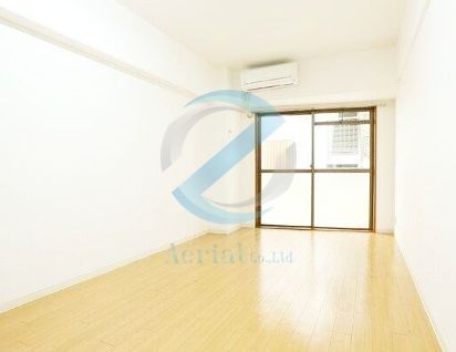 居室・リビング　居室