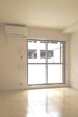 居室・リビング　別室のお写真でございます、ご参考になれば幸いでございます