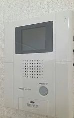 セキュリティ　別室のお写真でございます、ご参考になれば幸いでございます