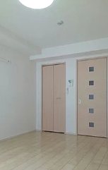 その他部屋・スペース　別室のお写真でございます、ご参考になれば幸いでございます