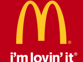 その他　マクドナルド 横須賀ホームズ店（その他）まで354m