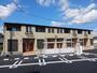 クレイドル下斎田A 1階 新築の賃貸物件