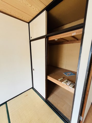 収納　別室参考