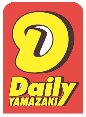 コンビニ　ヤマザキYショップ東雪谷店（コンビニ）まで451m