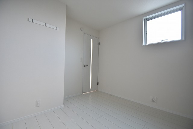 居室・リビング　お問合せはシティホーム海田センター　082-821-2227