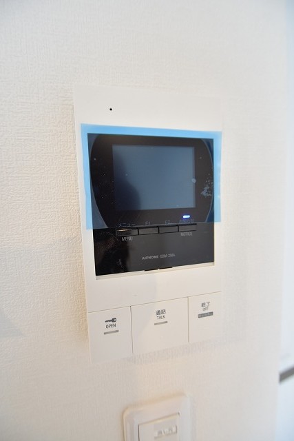 セキュリティ　安芸区の賃貸情報はシティホーム海田センターへお任せください