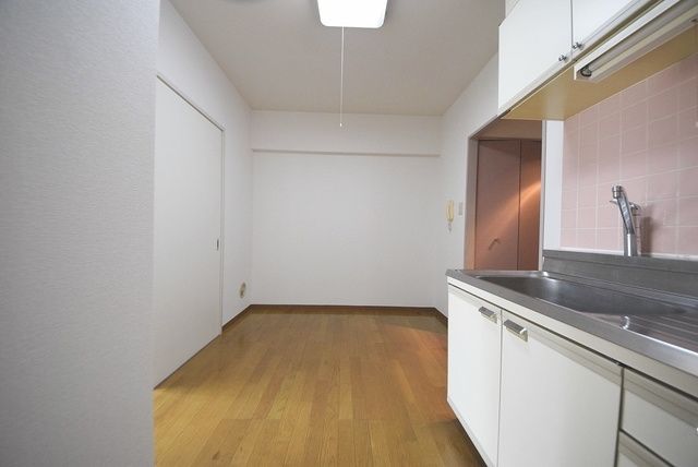 居室・リビング　★ダイニングスペース★