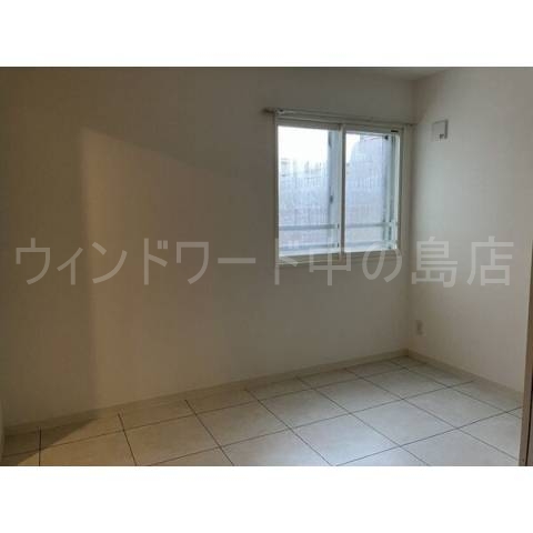 その他部屋・スペース　詳細は、ウィンドワード中の島店までご相談下さい。