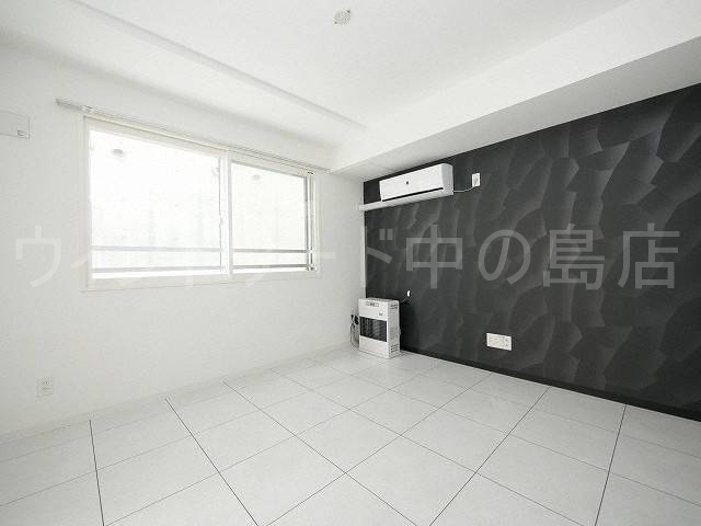 居室・リビング　詳細は、ウィンドワード中の島店までご相談下さい。