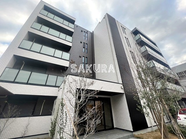 建物外観　当店おすすめ物件♪