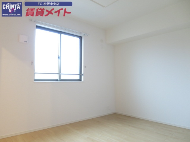 その他部屋・スペース　同型参考写真